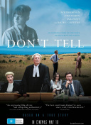 长恨歌的世界观构建：如何影响玩家的体验